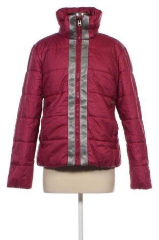 Damenjacke G-Star Raw, Größe L, Farbe Rosa, Preis € 36,18