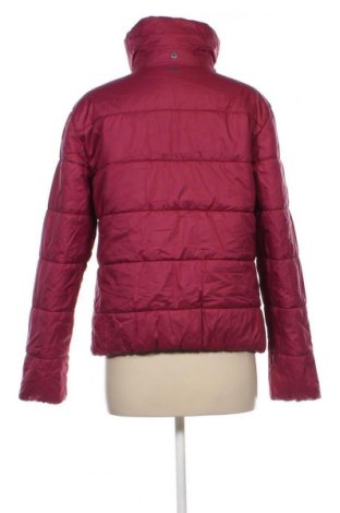 Damenjacke G-Star Raw, Größe L, Farbe Rosa, Preis 90,46 €