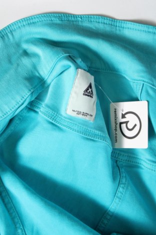 Γυναικείο μπουφάν Gaastra, Μέγεθος S, Χρώμα Μπλέ, Τιμή 30,91 €