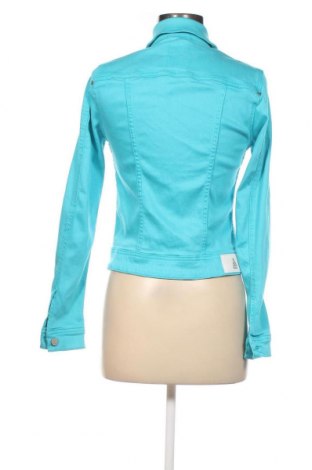 Damenjacke Gaastra, Größe S, Farbe Blau, Preis 30,91 €