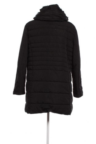 Dámska bunda  Gaia, Veľkosť XL, Farba Čierna, Cena  20,39 €