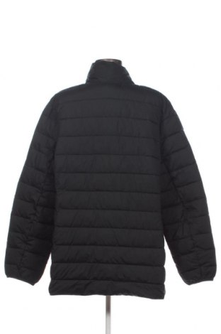 Damenjacke Galeria, Größe 3XL, Farbe Schwarz, Preis € 68,61