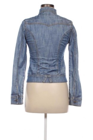 Damenjacke Gallop, Größe S, Farbe Blau, Preis € 9,94