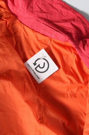 Dámská bunda  Gant, Velikost S, Barva Růžová, Cena  983,00 Kč