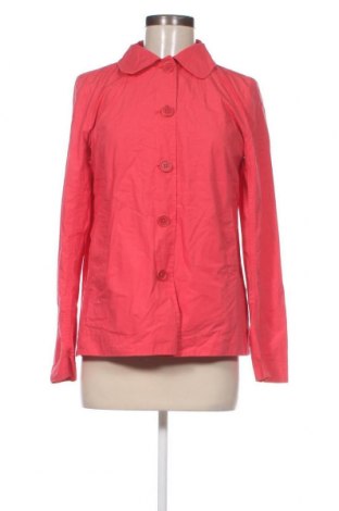 Γυναικείο μπουφάν Gant, Μέγεθος S, Χρώμα Ρόζ , Τιμή 33,90 €
