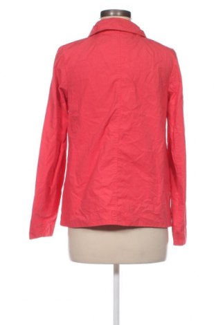 Γυναικείο μπουφάν Gant, Μέγεθος S, Χρώμα Ρόζ , Τιμή 38,13 €