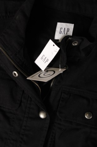 Damenjacke Gap, Größe S, Farbe Schwarz, Preis € 21,71