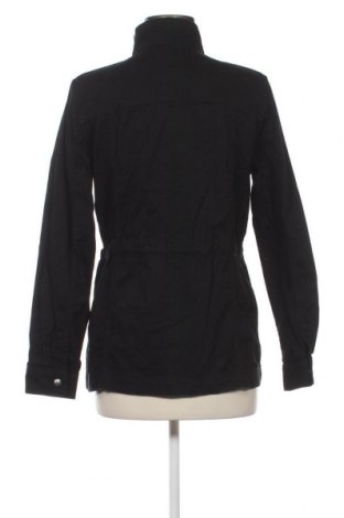 Damenjacke Gap, Größe S, Farbe Schwarz, Preis € 21,71