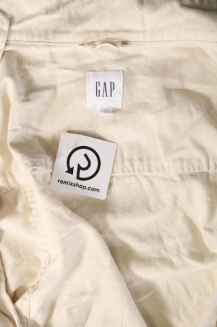Damenjacke Gap, Größe L, Farbe Beige, Preis € 16,56