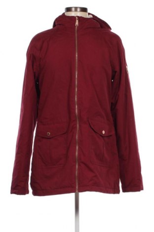 Damenjacke Gelert, Größe L, Farbe Rot, Preis 16,33 €