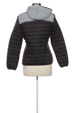 Γυναικείο μπουφάν Geographical Norway, Μέγεθος M, Χρώμα Μπλέ, Τιμή 84,74 €