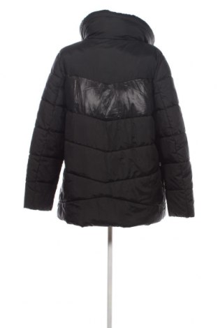 Geacă de femei Gerry Weber, Mărime L, Culoare Negru, Preț 209,87 Lei