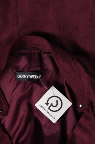 Dámská bunda  Gerry Weber, Velikost XL, Barva Růžová, Cena  639,00 Kč