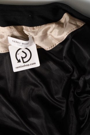 Γυναικείο μπουφάν Gerry Weber, Μέγεθος L, Χρώμα Πολύχρωμο, Τιμή 22,02 €