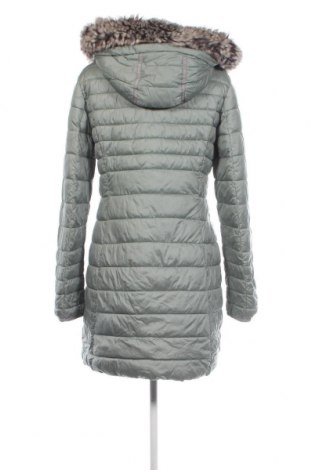 Dámska bunda  Gerry Weber, Veľkosť M, Farba Modrá, Cena  40,78 €