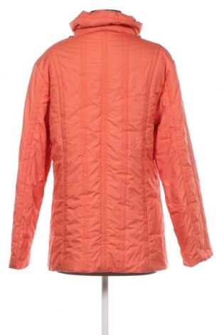 Damenjacke Gerry Weber, Größe M, Farbe Orange, Preis 80,99 €