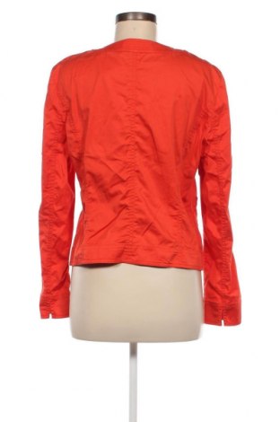 Damenjacke Gerry Weber, Größe S, Farbe Rot, Preis € 9,49