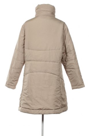 Damenjacke Giada, Größe L, Farbe Beige, Preis 20,99 €