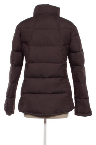 Damenjacke Giada, Größe M, Farbe Braun, Preis 14,99 €