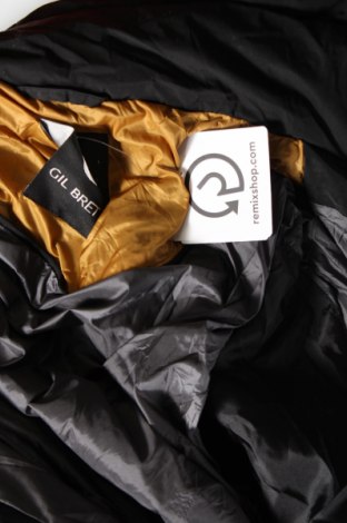 Dámská bunda  Gil Bret, Velikost L, Barva Černá, Cena  1 109,00 Kč