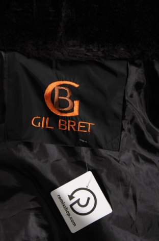 Damenjacke Gil Bret, Größe L, Farbe Schwarz, Preis € 48,43