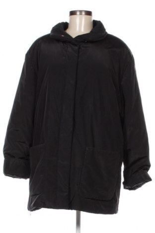 Γυναικείο μπουφάν Gil Bret, Μέγεθος L, Χρώμα Μαύρο, Τιμή 46,64 €