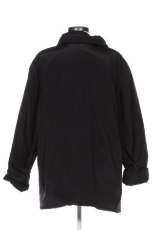 Dámska bunda  Gil Bret, Veľkosť L, Farba Čierna, Cena  39,46 €