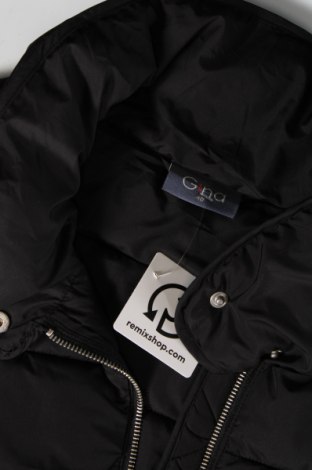 Dámska bunda  Gina, Veľkosť M, Farba Čierna, Cena  19,73 €