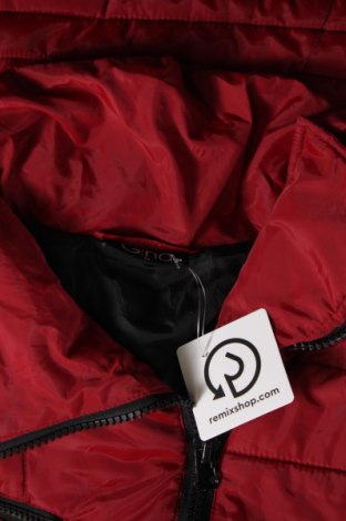 Damenjacke Gina, Größe S, Farbe Rot, Preis € 24,62