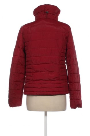 Dámska bunda  Gina, Veľkosť S, Farba Červená, Cena  19,73 €