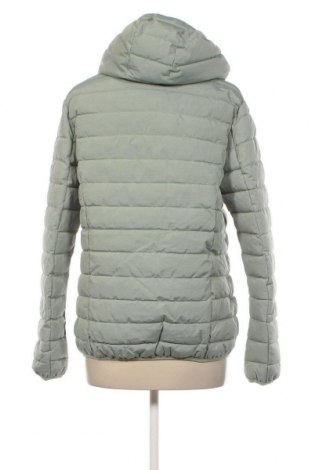 Damenjacke Gina, Größe M, Farbe Grün, Preis € 25,99