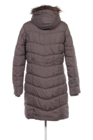 Damenjacke Gina, Größe M, Farbe Grau, Preis 18,49 €