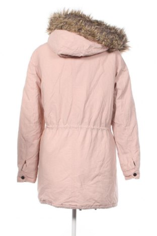 Damenjacke Gina, Größe M, Farbe Rosa, Preis 19,37 €