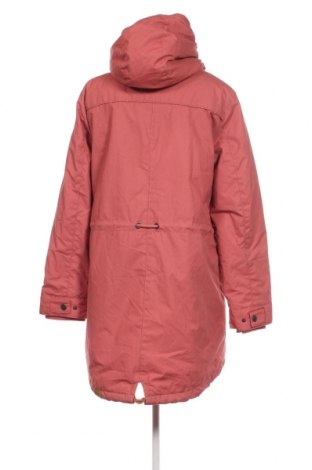 Dámská bunda  Gina, Velikost XL, Barva Růžová, Cena  518,00 Kč