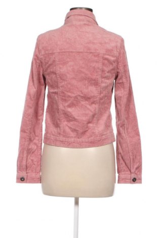 Damenjacke Gina, Größe S, Farbe Rosa, Preis € 11,69