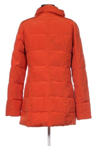 Damenjacke Gina, Größe M, Farbe Orange, Preis € 21,79