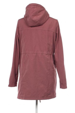 Damenjacke Gina Benotti, Größe M, Farbe Aschrosa, Preis € 14,99