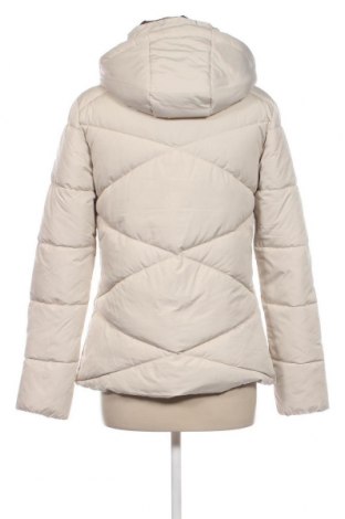 Damenjacke Gina Benotti, Größe M, Farbe Beige, Preis € 21,79