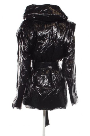 Damenjacke Gina Tricot, Größe XS, Farbe Schwarz, Preis 16,83 €