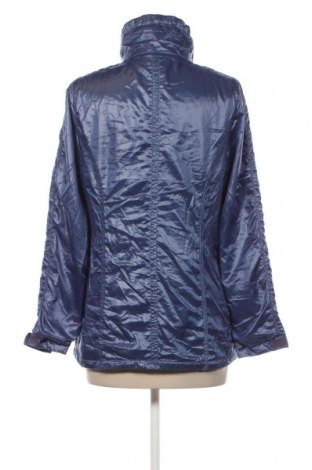 Γυναικείο μπουφάν Golfino, Μέγεθος XS, Χρώμα Μπλέ, Τιμή 28,46 €