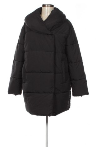 Dámska bunda  H&M, Veľkosť M, Farba Čierna, Cena  16,77 €