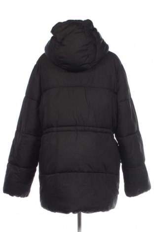 Damenjacke H&M, Größe M, Farbe Schwarz, Preis 19,37 €