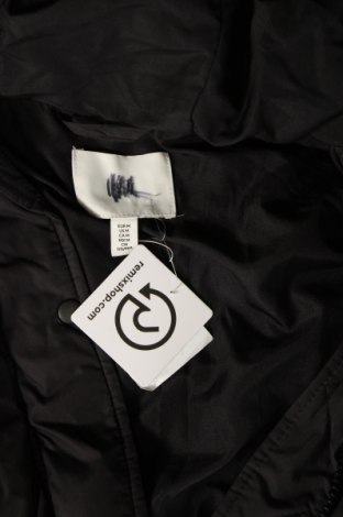 Damenjacke H&M, Größe M, Farbe Schwarz, Preis 19,37 €