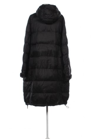 Dámska bunda  H&M, Veľkosť XXL, Farba Čierna, Cena  18,09 €