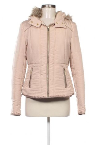 Dámska bunda  H&M, Veľkosť M, Farba Ružová, Cena  15,79 €