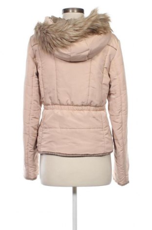 Dámska bunda  H&M, Veľkosť M, Farba Ružová, Cena  14,80 €