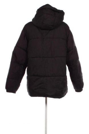 Damenjacke H&M, Größe L, Farbe Schwarz, Preis € 19,37