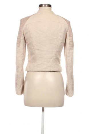 Dámska bunda  H&M, Veľkosť M, Farba Béžová, Cena  10,89 €