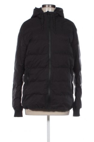 Dámska bunda  H&M, Veľkosť S, Farba Čierna, Cena  13,34 €