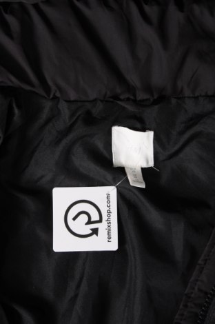 Dámská bunda  H&M, Velikost XS, Barva Černá, Cena  925,00 Kč